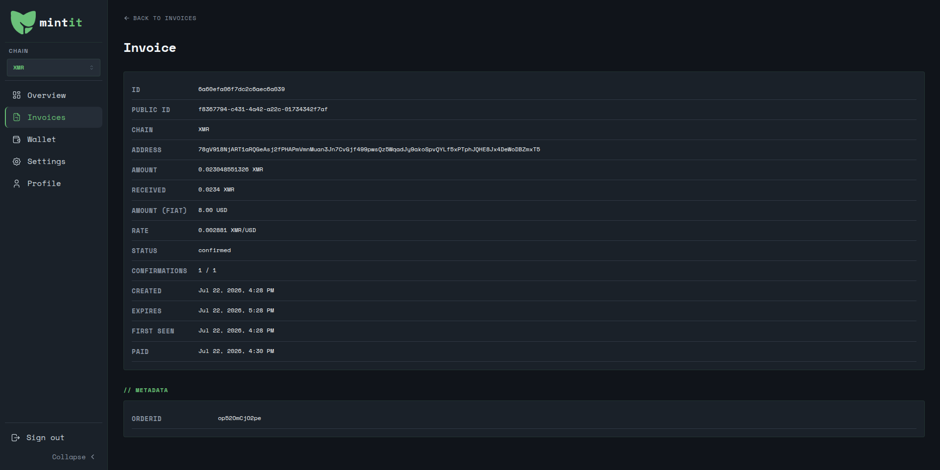 Screenshot from 2026-07-23 16-06-43.png