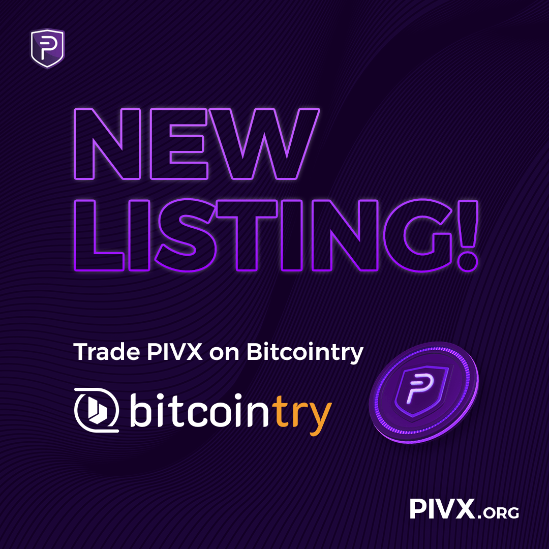 Bitcointry Listing Instagram-min.png