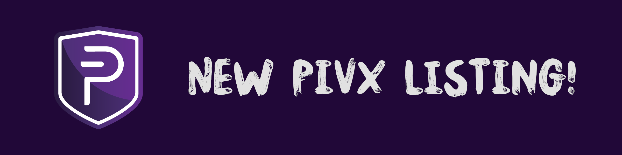 1631789874401.png