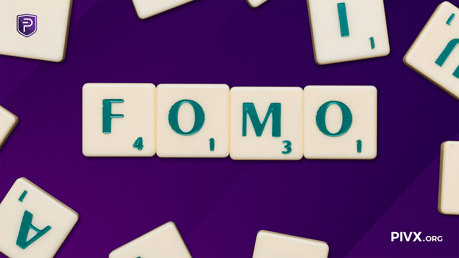 FOMO Rectangle XS-min.png