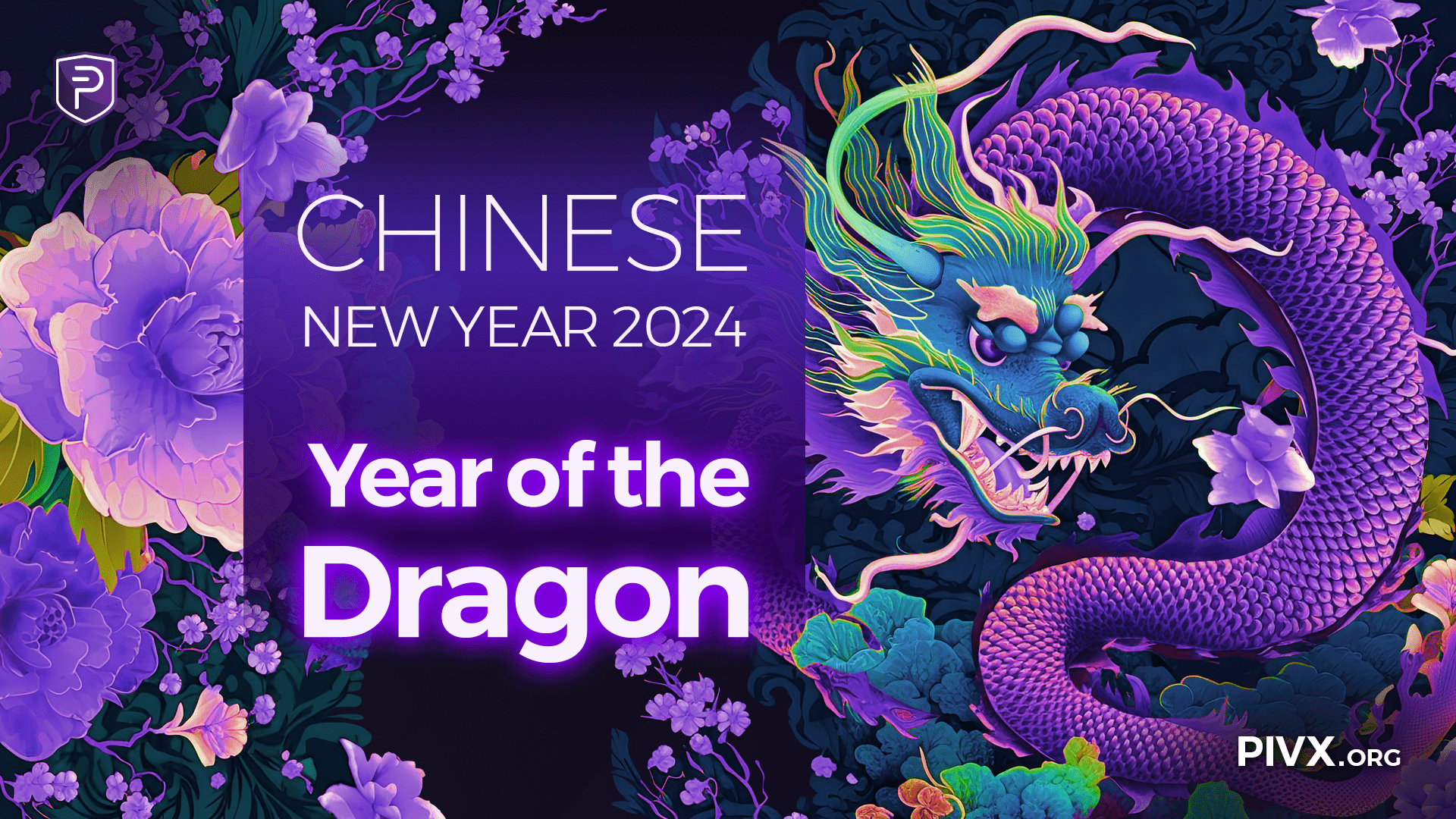 Chinese New Year Rectangle-min.png