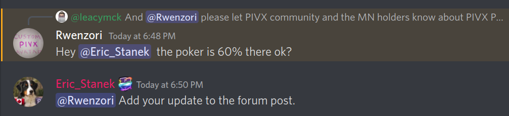 _poker.png
