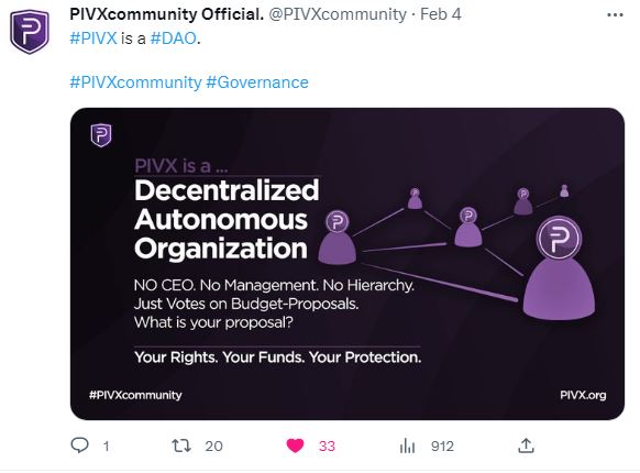 pivx-twitter-screenshot-qtez-GFX-0005.JPG