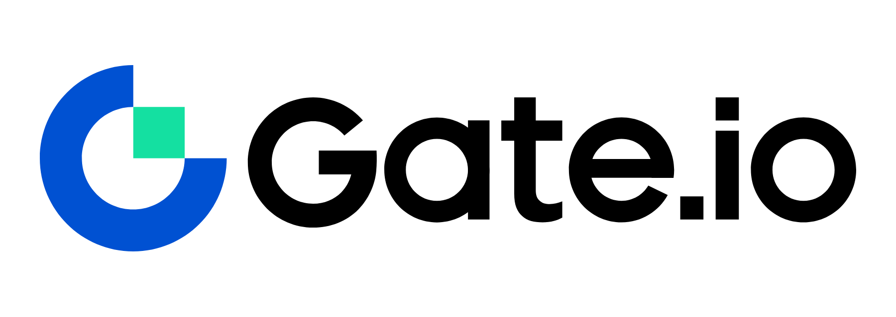1700759713245.png