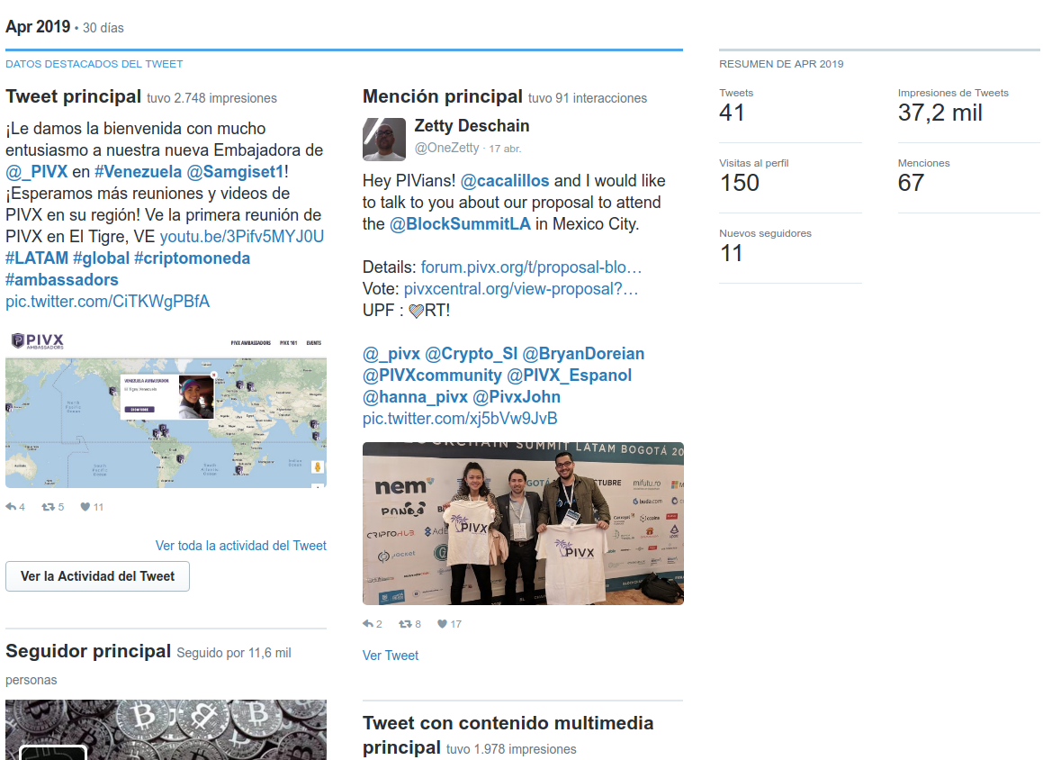 screenshot_19-05-28_20-06-41.png