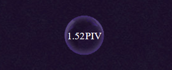 1636047628462.png