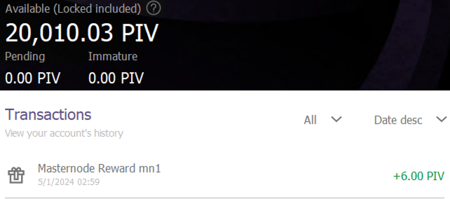 Screenshot 2024-05-01 at 9.04.04 AM.png