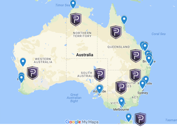 MAP.png