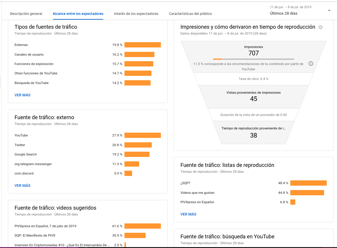 Captura de pantalla de 2019-07-09 22-23-08.png