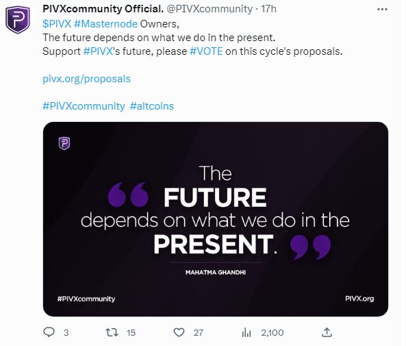 pivx-twitter-screenshot-qtez-GFX-0000.JPG