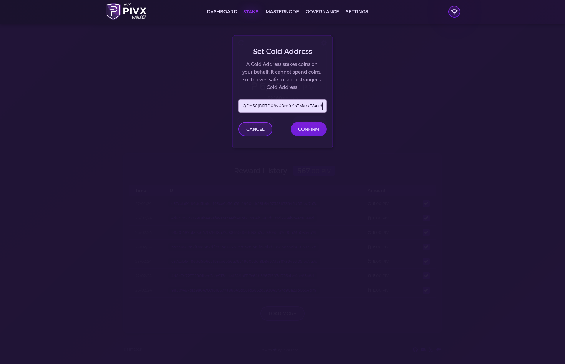 MPW Staking Setup Popup.png