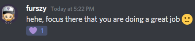 furszy.png