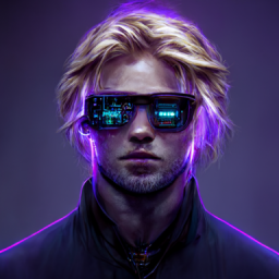 Luke