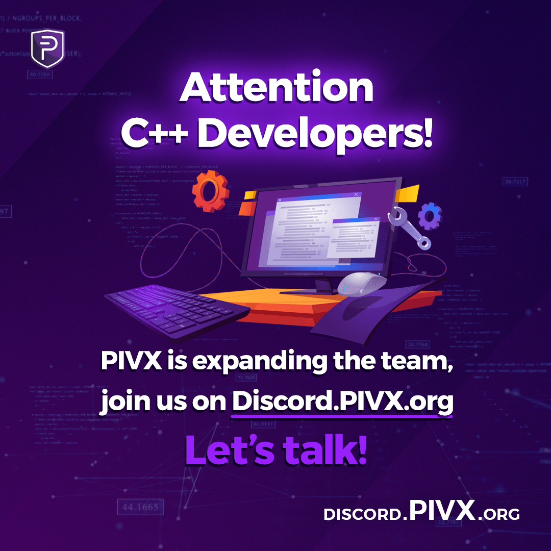 Developer Wanted Square-min.png