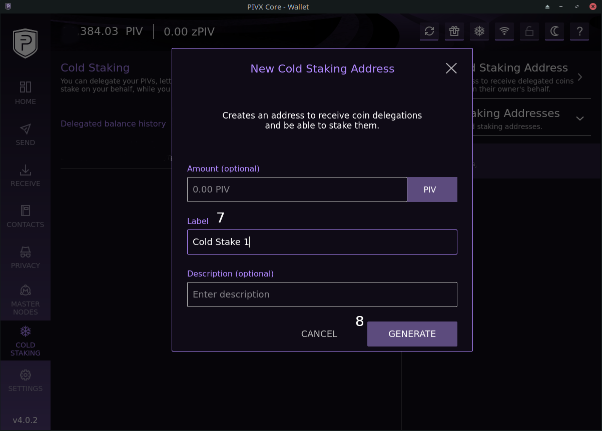 hw wallet 2.png