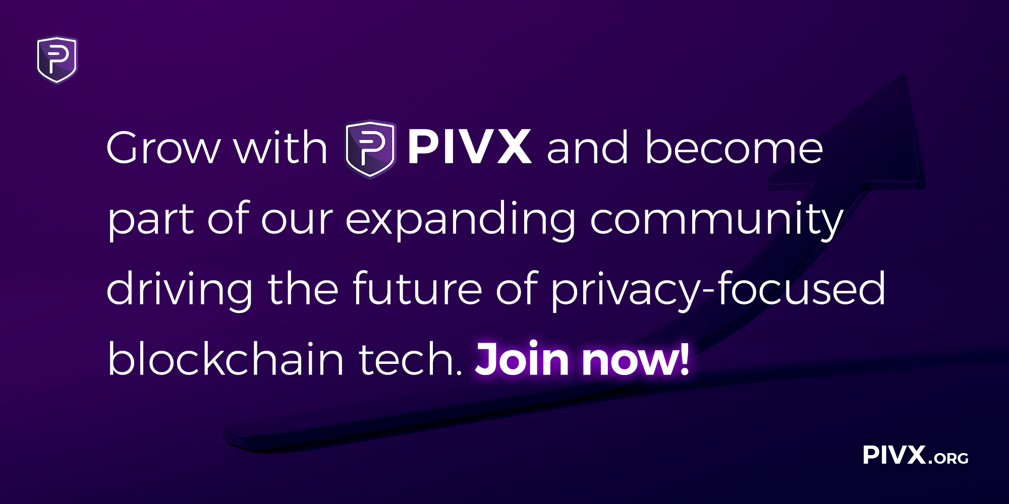 Join Now 2 Medium-min.png