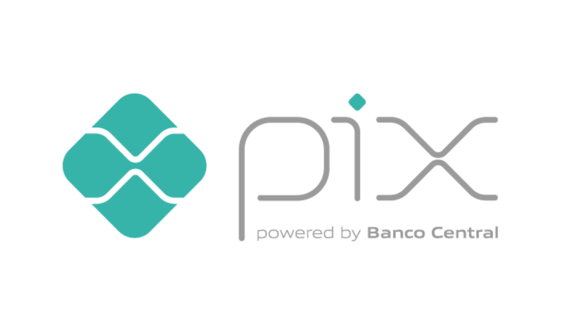 pix.png
