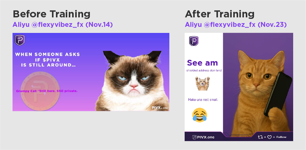 Asset 4.png