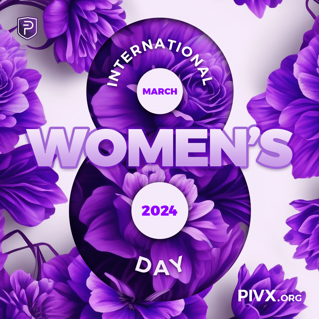 Womens Day Square-min.png