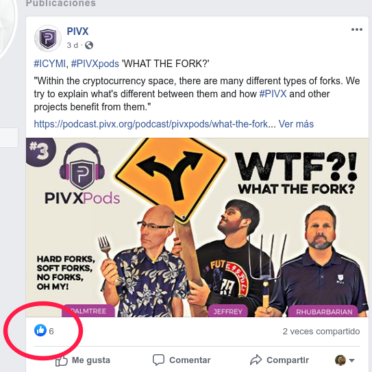 DeepinScreenshot_Seleccionar área_20200727170007.png