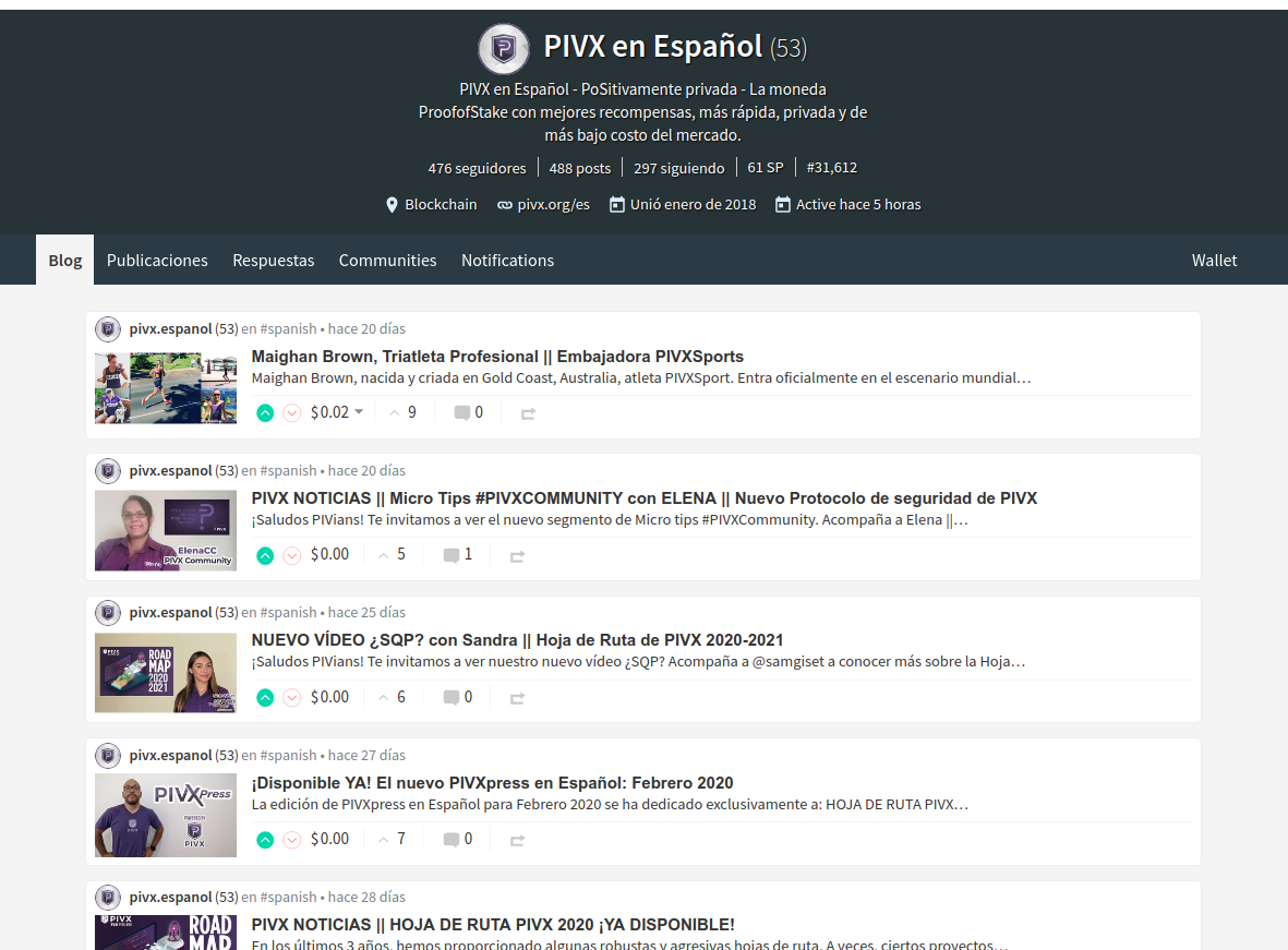 Captura de pantalla de 2020-03-23 00-06-51.png