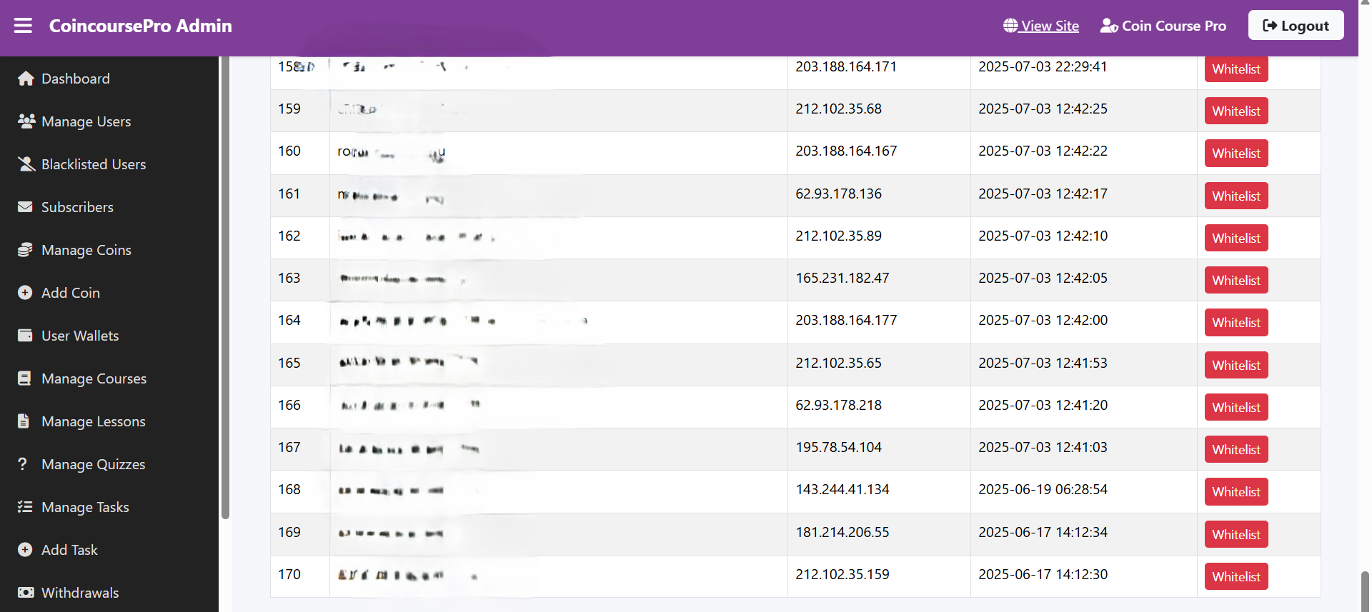 Screenshot (148).png