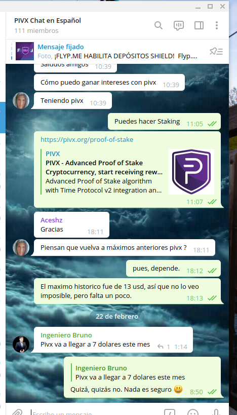 DeepinScreenshot_Seleccionar área_20210222121925.png