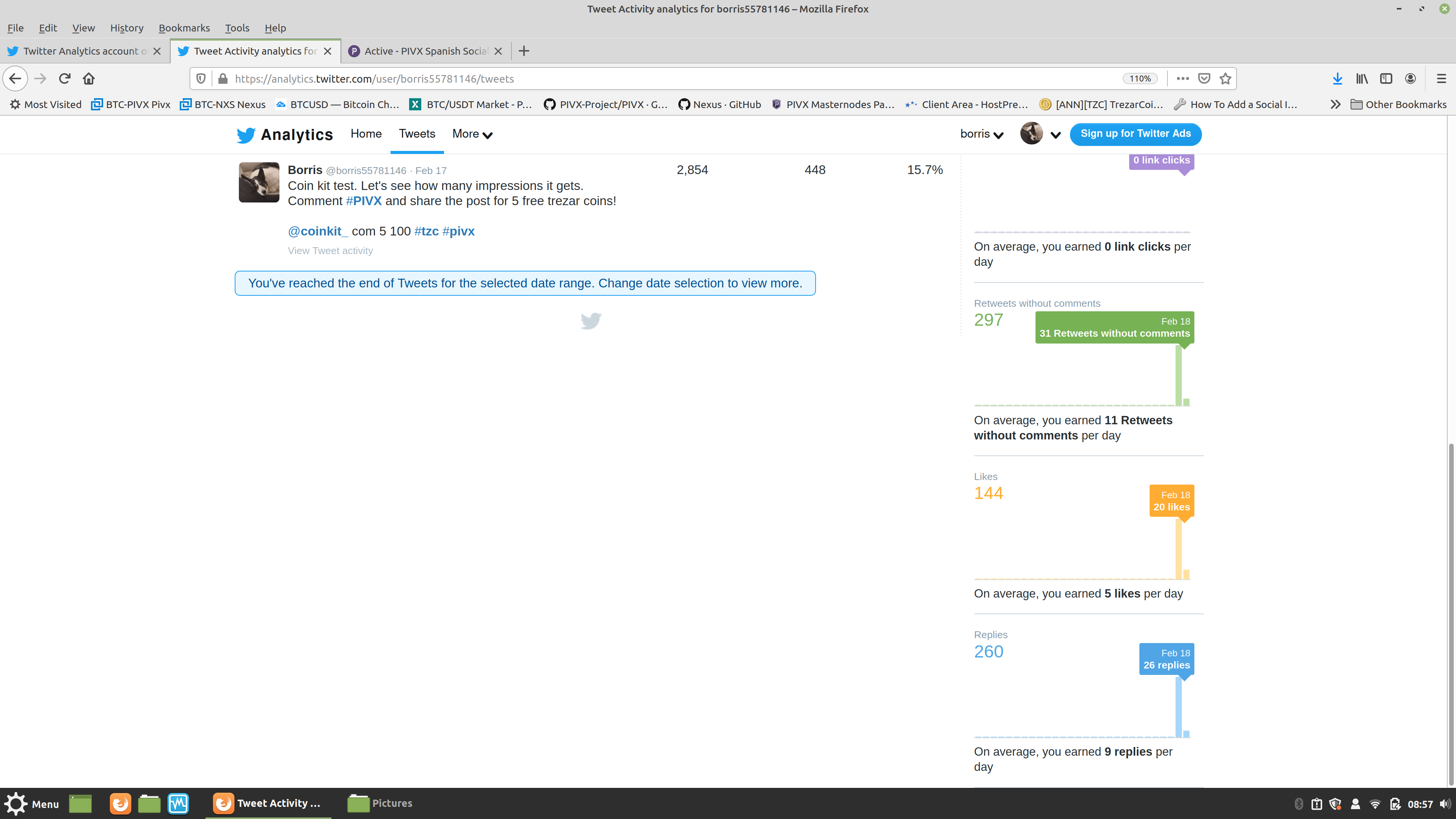 Screenshot from 2021-02-18 08-57-52.png