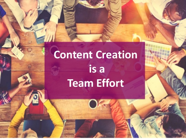 how-to-create-digital-content-with-confidence-15-638.jpg