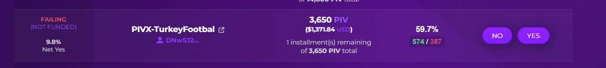 pivian.png
