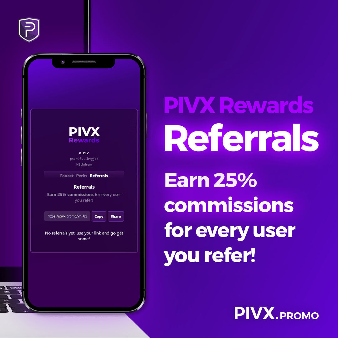 PIVX Rewards Launch 05 Square-min.png