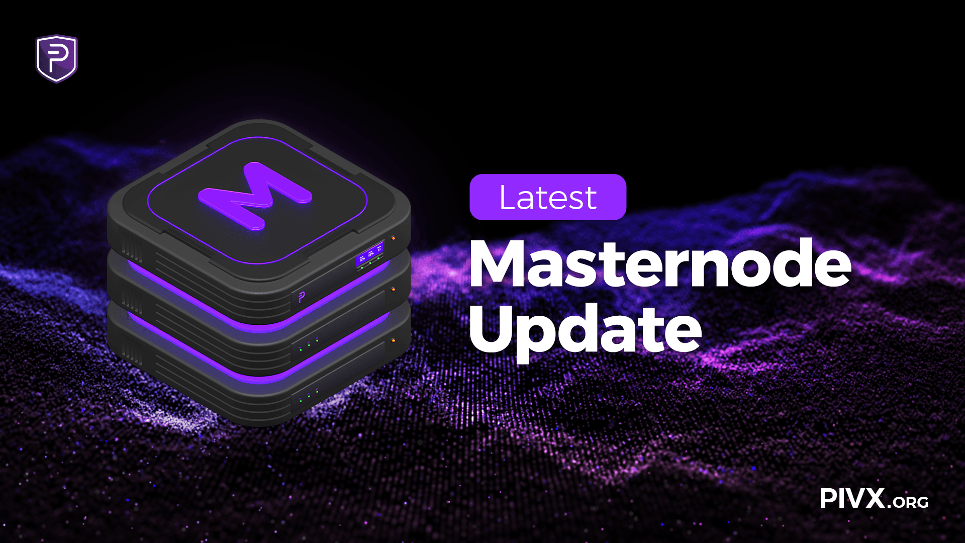 Masternode Update Rectangle-min.png