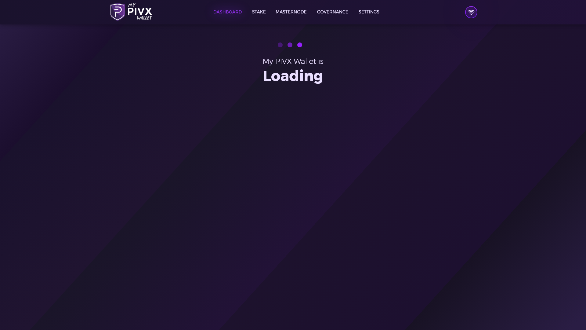 MPW Loading Screen.png