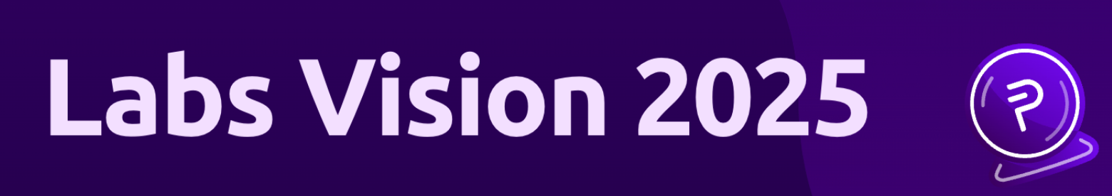 1742423515969.png