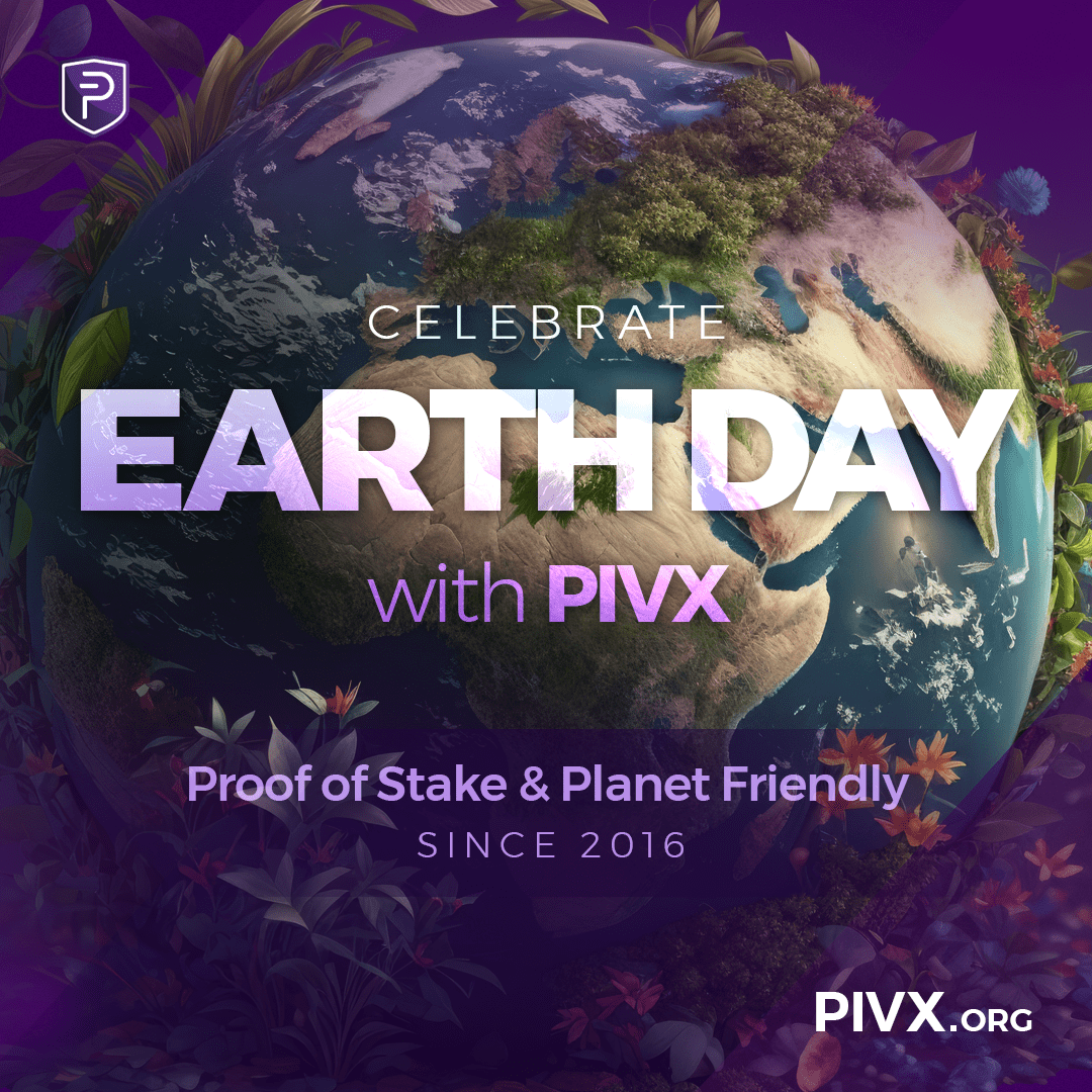 Earth Day Square 3-min.png
