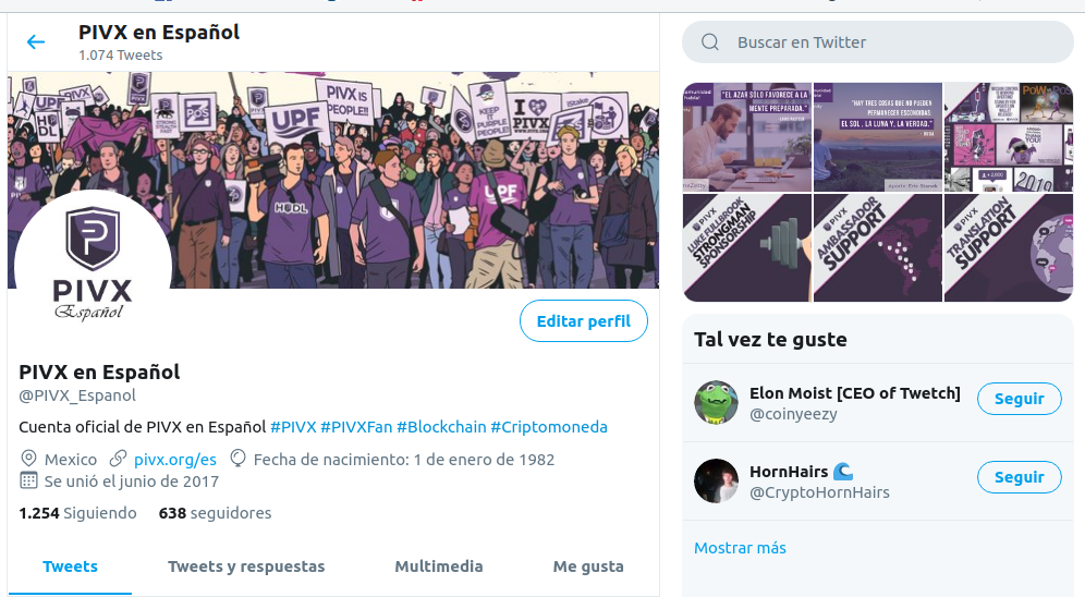 Captura de pantalla de 2019-07-09 22-39-31.png