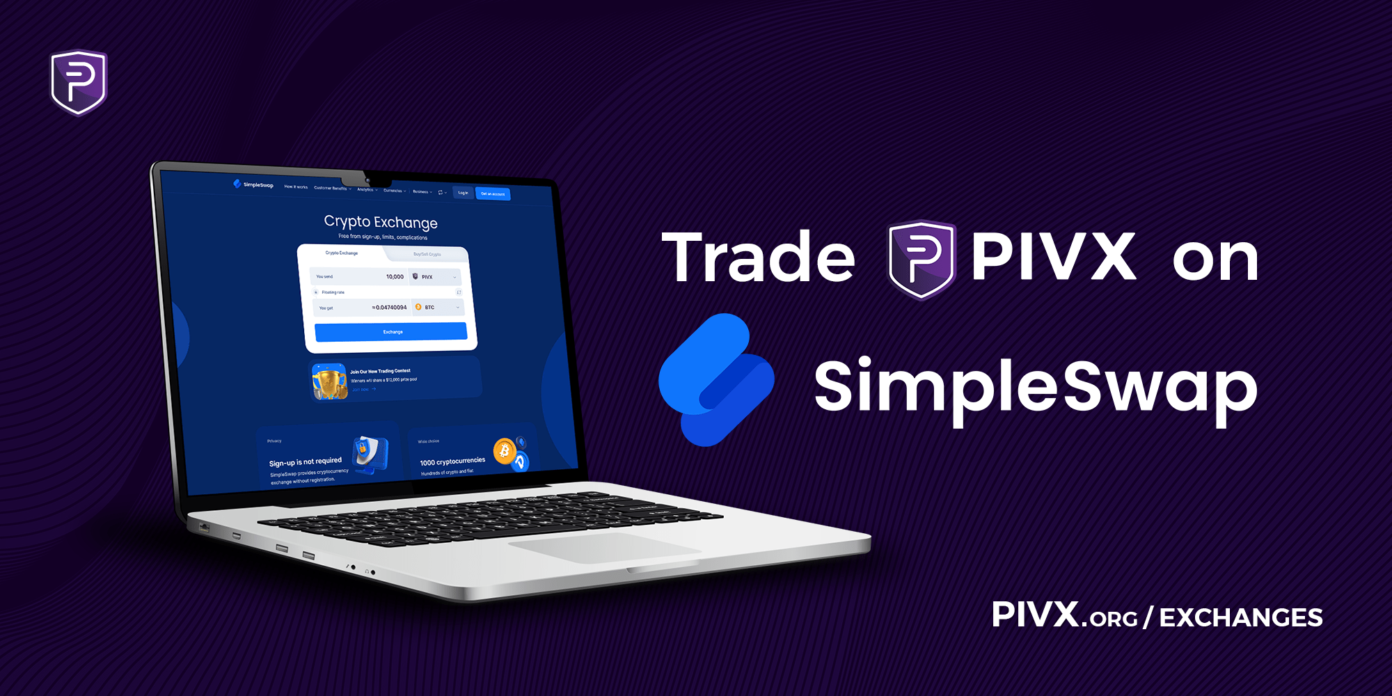 SimpleSwap Listing Medium-min.png