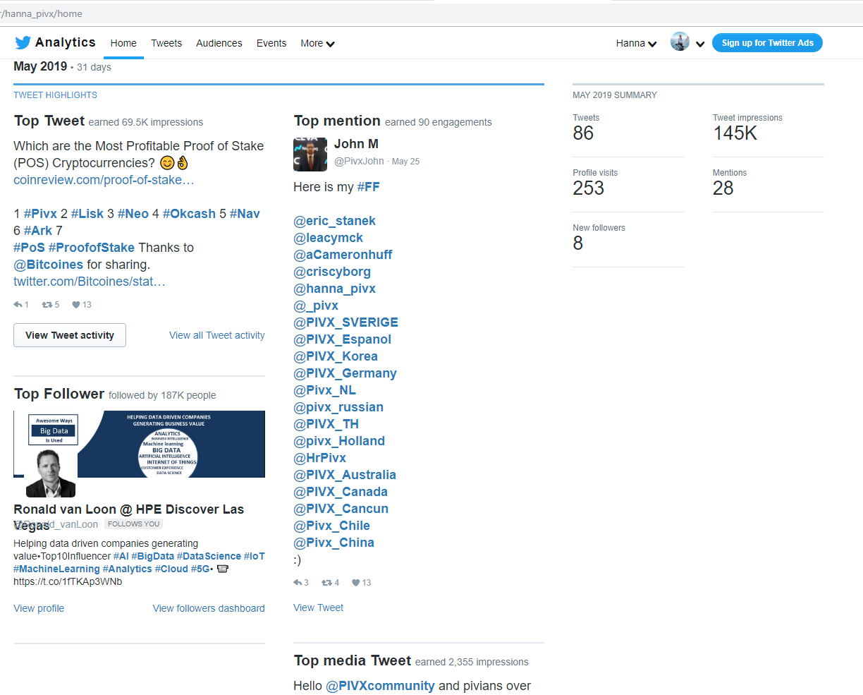 Screenshot 2019-06-14 10.03.19.png