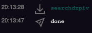 Screenshot_2020-09-21_20-16-41.png