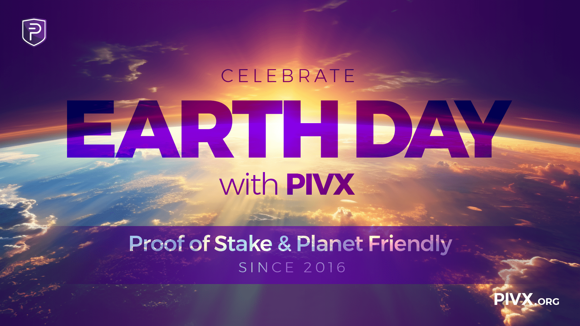 Earth Day Rectangle 1-min.png