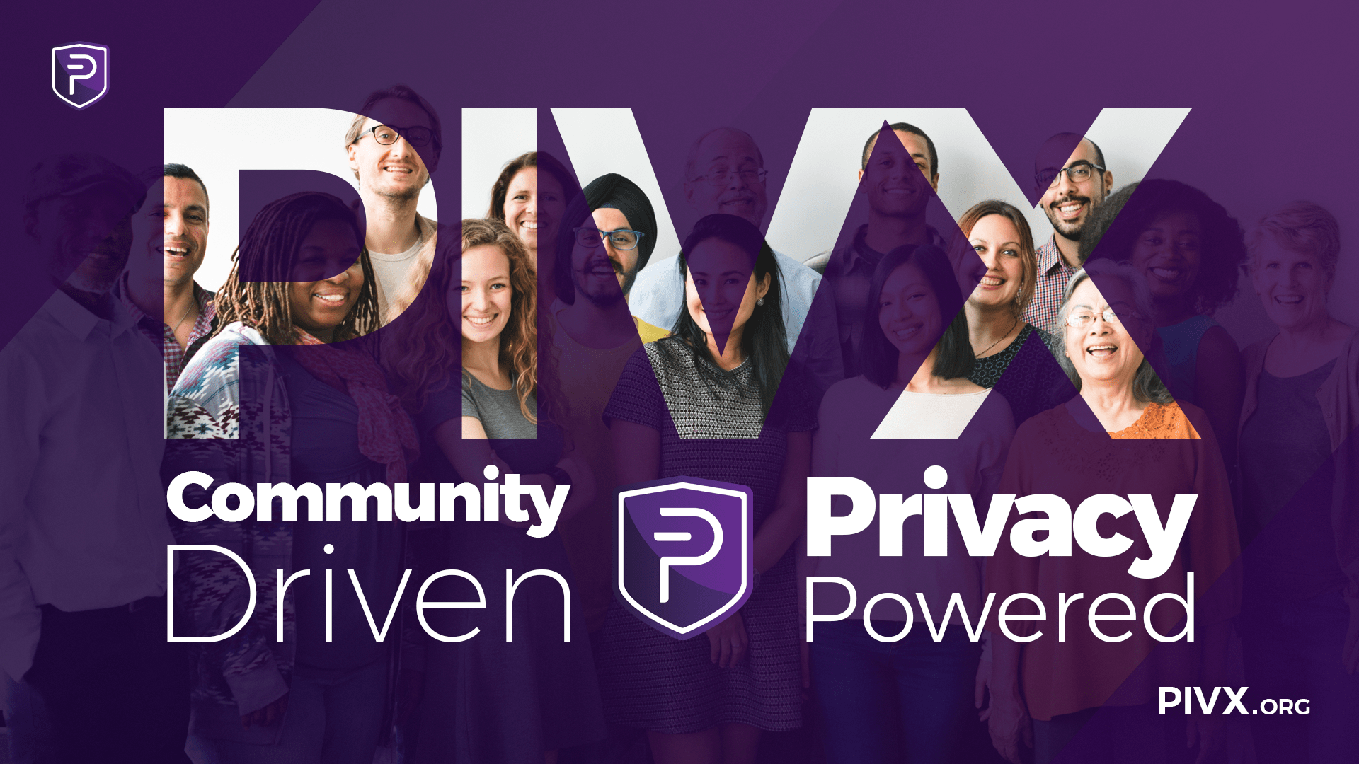 PIVX Community Privacy Rectangle-min.png