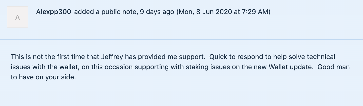 Screenshot 2020-06-17 at 18.58.52.png
