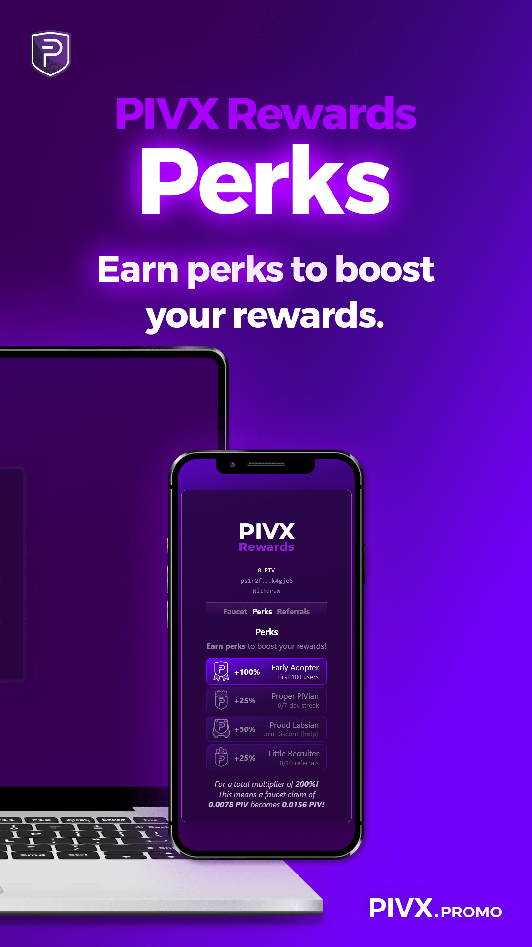 PIVX Rewards Launch 04 Portrait-min.png