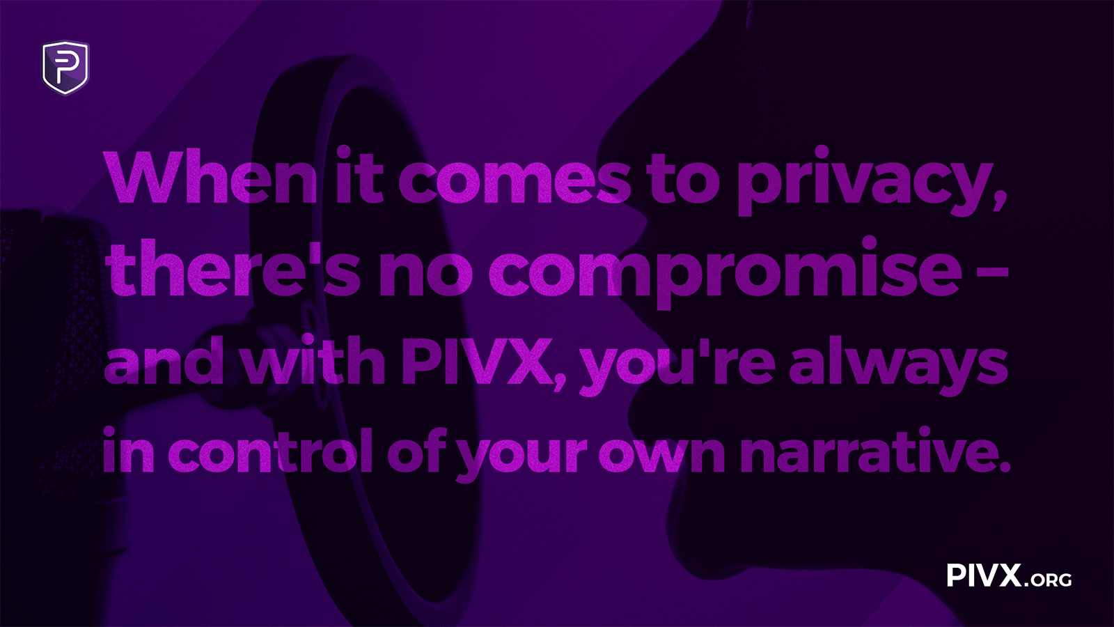 Privacy Narrative Rectangle 2 XS-min.png