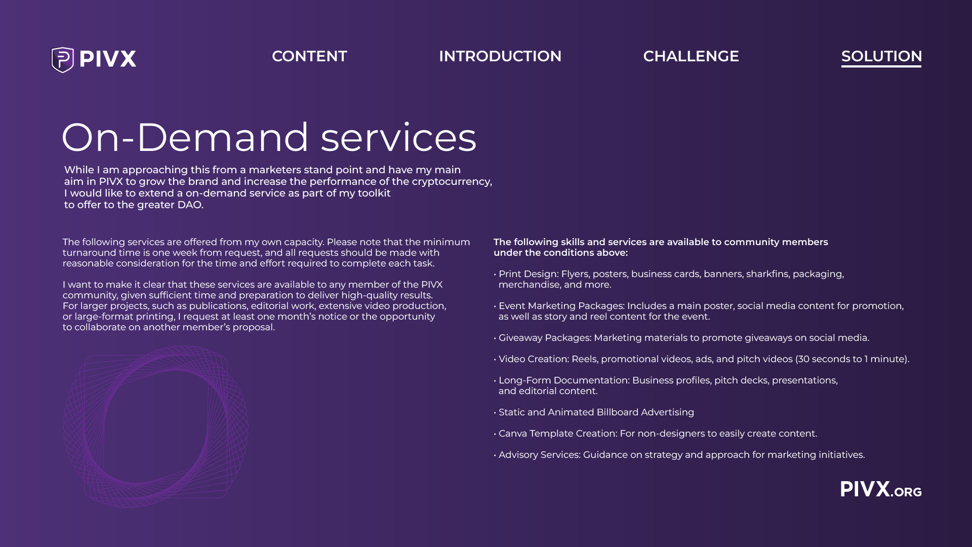 PIVX Proposal-09.jpg