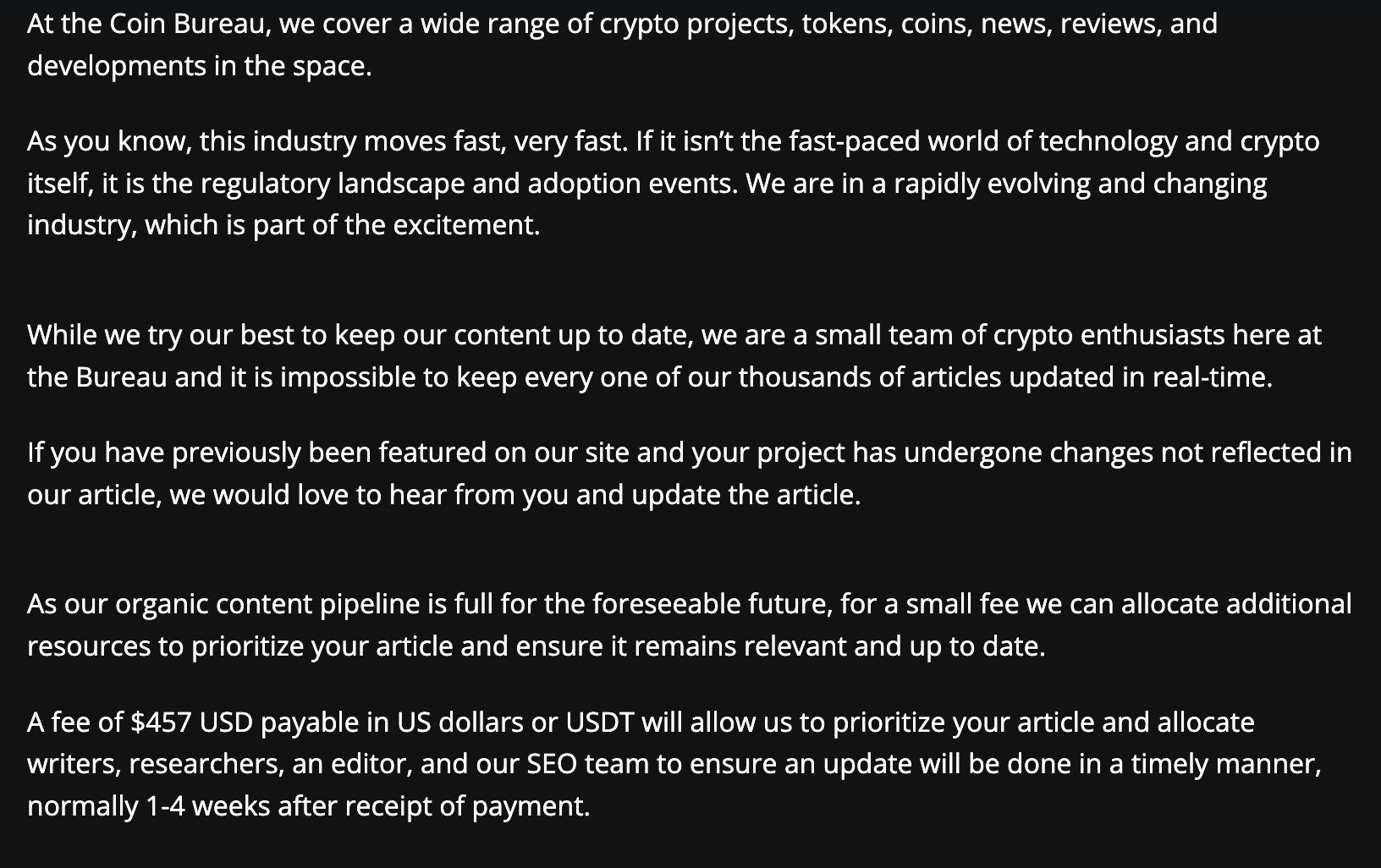 coinbureau.png