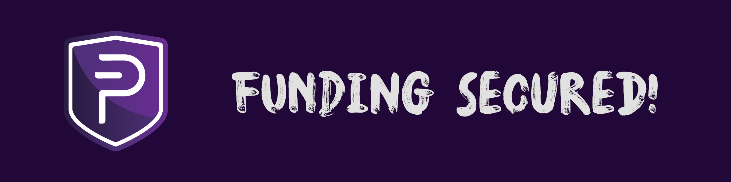 1631113761781.png