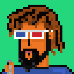 johnnylaw