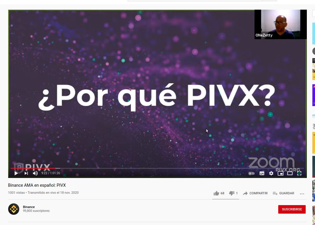 DeepinScreenshot_Seleccionar área_20210126101328.png