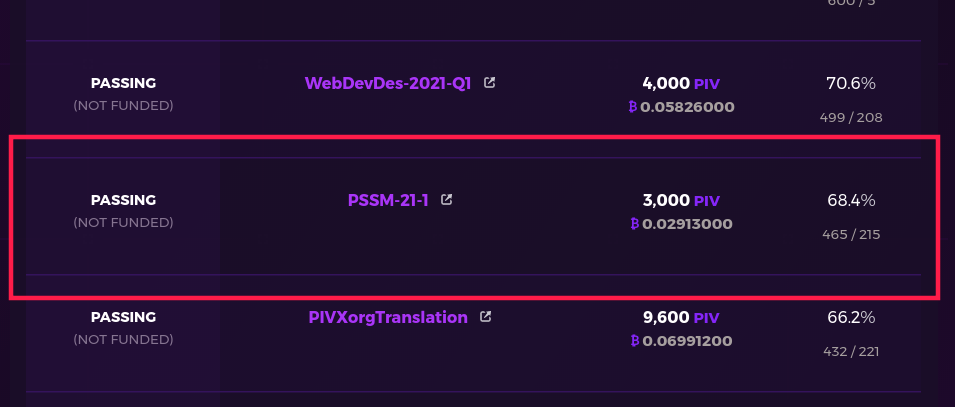 DeepinScreenshot_Seleccionar área_20210422095534.png